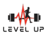 Level Up: Physiology & Fitness Clinic